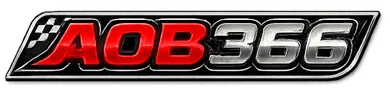 AOB366