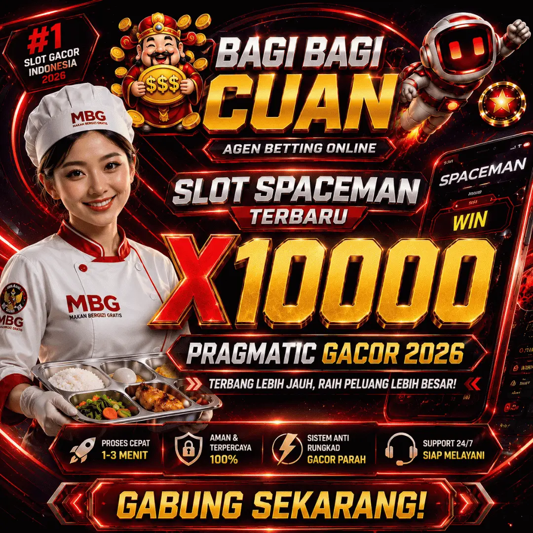 AOB366Banner
